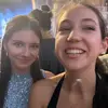 K🅰️te - @katecastle_ - TikTok