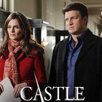 Rick and Kate Castle - @rickkatecastle - Instagram