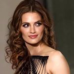 STANA KATIC - @kate.castle.beckett - Instagram