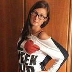 Castro Kate - @katecastro - Instagram