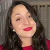 Castro Kate - @castro.kate6 - TikTok