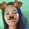 Castrokate_4 - @katecastro - TikTok