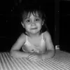 ️ 𝒦 - @kate_castro0 - TikTok
