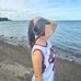 Kate Castro - Facebook