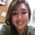 Kate Castro - Facebook