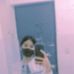 Kate Castro - Facebook