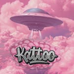 Kate Castro - @kattoo.col - Instagram