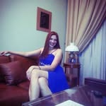 Kate Castro - @katecastro8701 - Instagram