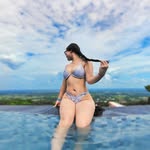 Kate Castro - @leidy.27.c - Instagram