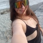Kate Castro - @kathegarcia510 - Instagram