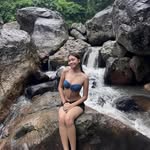 Kate Castro - @k_etty10 - Instagram
