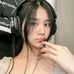 Kate Castro - Facebook