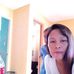 Kate Castro - Facebook