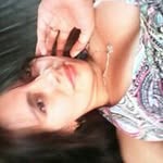 Kate Castro - @katecastro5916 - Instagram
