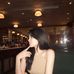 Kate Castro - Facebook