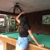 Kate Castro - Facebook