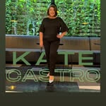 Kate Castro - @katecastroarq - Instagram