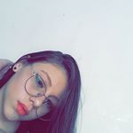 Kate Castro - @katecastro.15 - Instagram