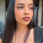 Kate Castro - @__katecastro__ - Instagram