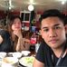 Kate Castro - Facebook