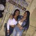 Kate Castro - Facebook
