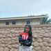 Kate Castro - Facebook