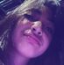Kate Castro - Facebook