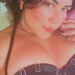 Kate Castro - @kate.cm28 - Instagram