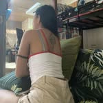 Kate castro - @chabbichixx04 - Instagram