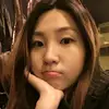kate_castro - @kate_castro7 - TikTok