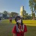 Kate Castro - Facebook