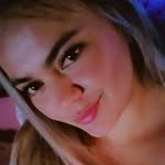 Kate Castro - @giina.castro.3 - Instagram