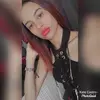 Kate Castro - @kate.castro6 - TikTok