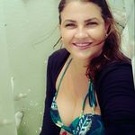 Kate Castro - @katecastro27 - Instagram