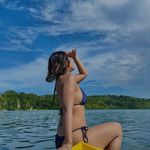 Kate Castro - @_katecastroo - Instagram