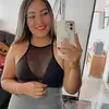Kate Castro - @katecastro8 - TikTok