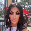 Kate Castro - @katecastromusic - TikTok