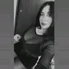kate Castro - @kat05_04 - TikTok