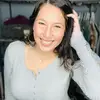 Kate Castro - @kate.castro - TikTok