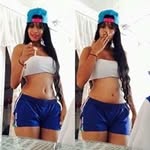 Kate Castro - @kate9337 - Instagram