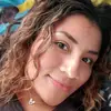 Kate Castro - @katecastro343 - TikTok