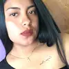 Kate Castro - @katteluu - TikTok