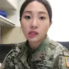 Kate Castro - @kate.castro23 - TikTok