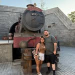 Kate Castro Ilumin™ - @kit.kat_09 - Instagram