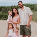 Kate Castro Karsh - @katiekarshner - Instagram