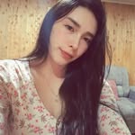 Kate Castro Molina - @kcastromolina - Instagram