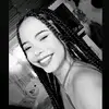 Kate❤️‍🩹. - @kate_castro19 - TikTok