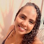 Kate - @katecastrovidal - Instagram