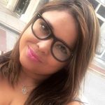 katecastro - @katecastromarketingpr - Instagram