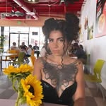 Katecastro - @katecastror - Instagram